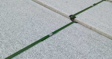 孝感 芝麻白斧剁面