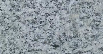 孝感 芙蓉白火烧面