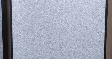 孝感 芝麻灰火烧面