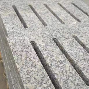 孝感芙蓉白水沟盖板