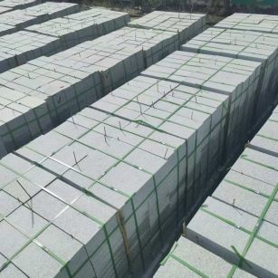 孝感 芝麻白1.8公分火烧300*600地铺，清仓大甩卖