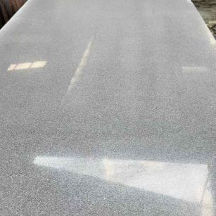 孝感 芝麻灰磨光面