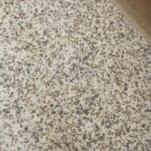 孝感 黄金麻中黄光面