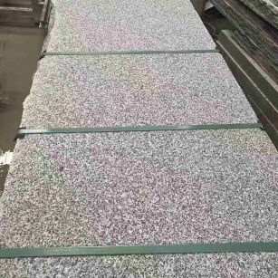 孝感 芝麻黑火烧面