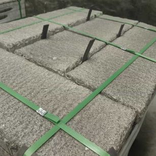 孝感     主推仿古石，询价有惊喜