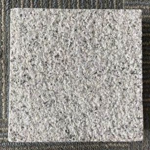 孝感芝麻白荔枝面质量