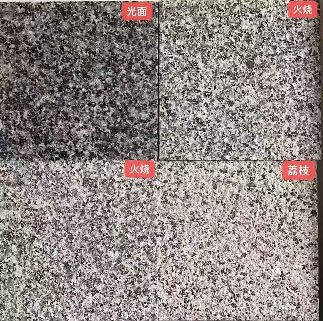 孝感 芝麻黑光面，芝麻黑火烧面，芝麻黑荔枝面