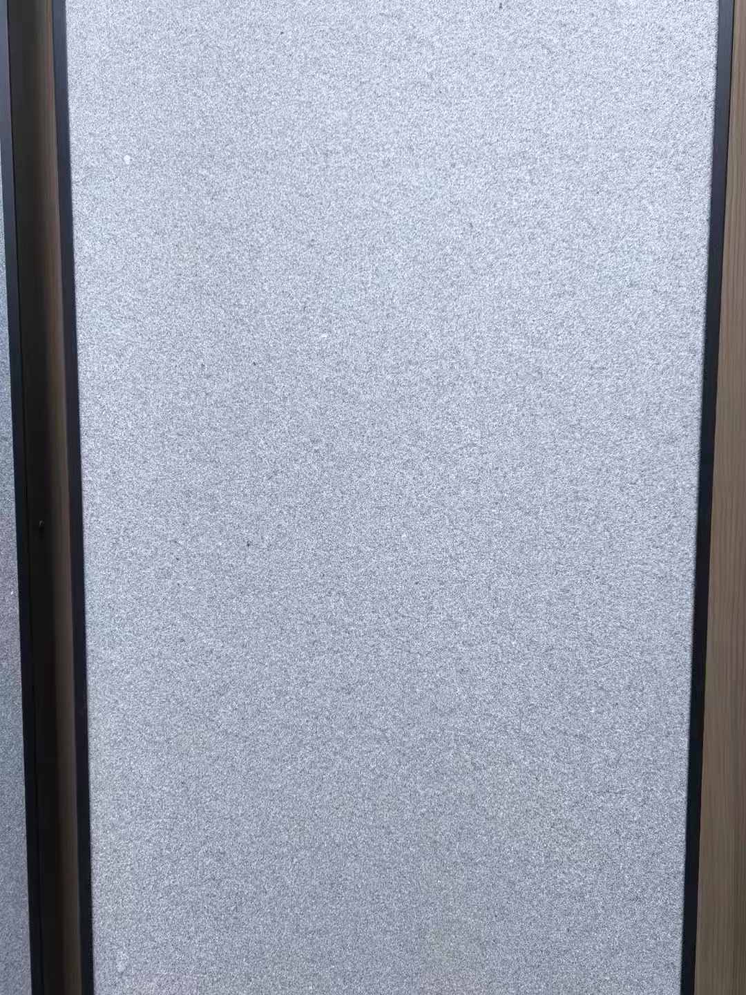 孝感 芝麻灰火烧面