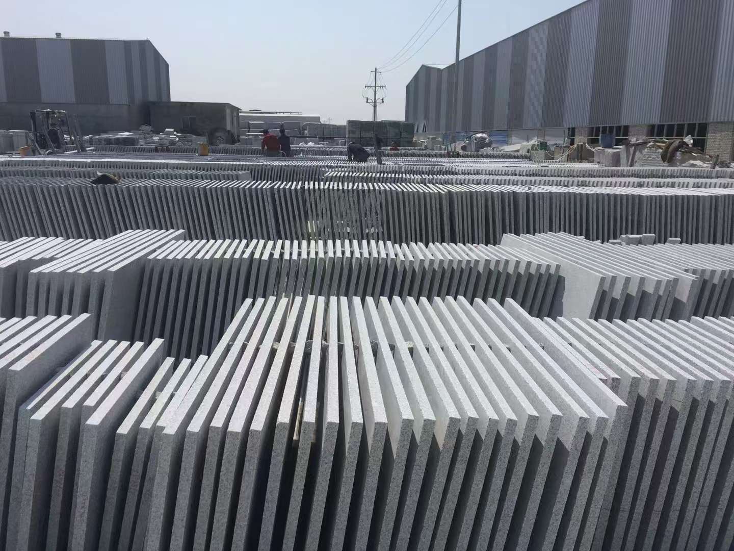 孝感干挂石材防水工艺