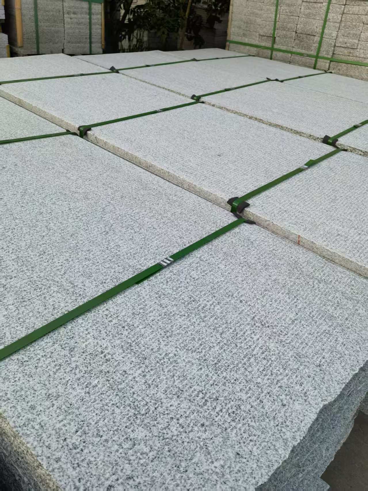 孝感 芝麻白斧剁面