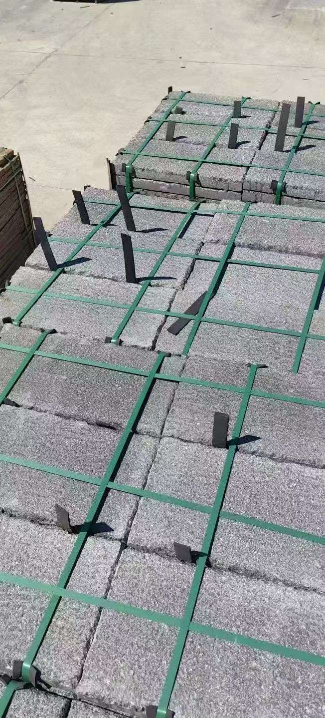 孝感 仿古石大量生产中