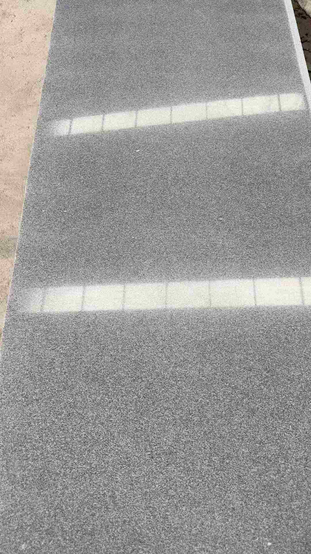 孝感 芝麻灰光面